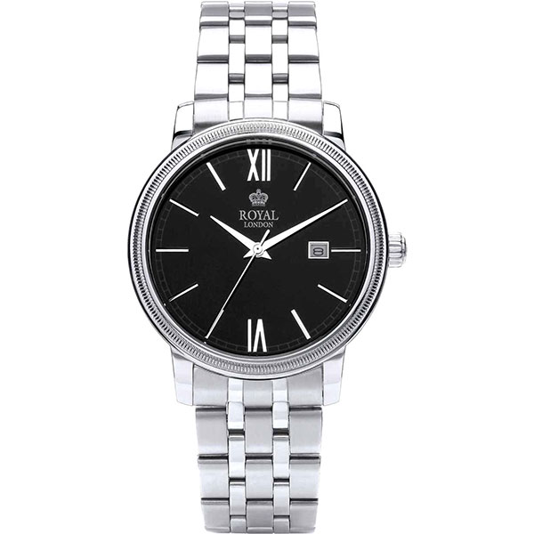 Часы Royal London Classic 41299-06